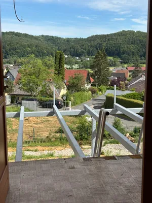 Gewerbeimmobilie kaufen in Graz-Umgebung – 300 m², € 550.000 – Bild 4 von 13
