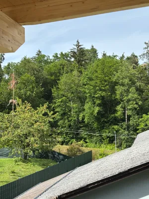 Gewerbeimmobilie kaufen in Graz-Umgebung – 300 m², € 550.000 – Bild 2 von 13