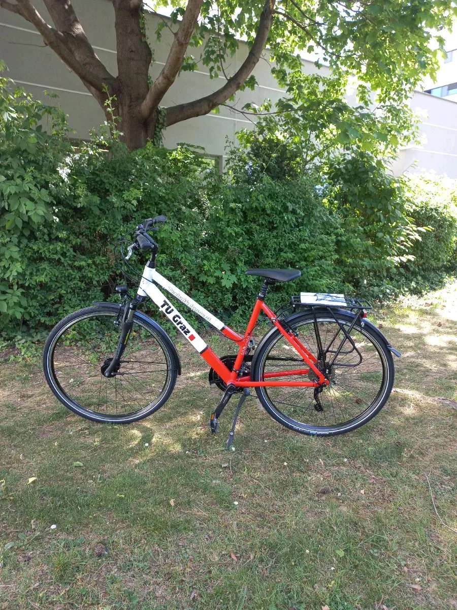 motorrad handschuhe chopper BOSmoto Motorradhandschuhe, Leder Motorradhandschuhe Color:Bean Green florida skull tee mens Dualshock 4 Metal Gear
