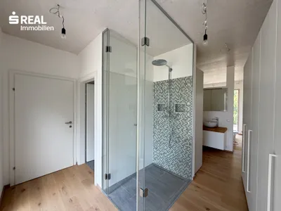 3-Zimmer-Haus kaufen in Rust (Stadt) – 134,83 m², € 489.000 – Bild 14 von 19
