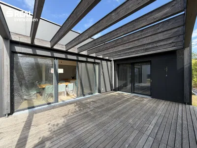 3-Zimmer-Haus kaufen in Rust (Stadt) – 134,83 m², € 489.000 – Bild 4 von 19