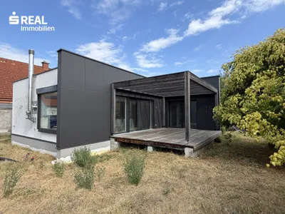 3-Zimmer-Haus kaufen in Rust (Stadt) – 134,83 m², € 489.000 – Bild 3 von 19