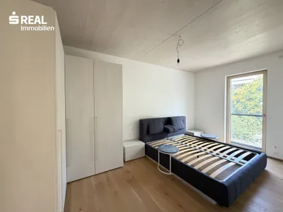 3-Zimmer-Haus kaufen in Rust (Stadt) – 134,83 m², € 489.000 – Bild 8 von 19
