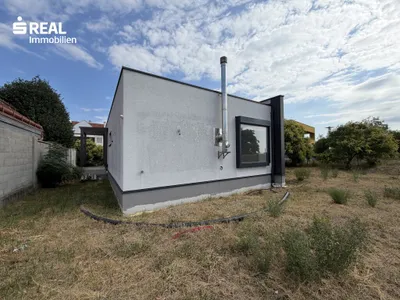 3-Zimmer-Haus kaufen in Rust (Stadt) – 134,83 m², € 489.000 – Bild 15 von 19