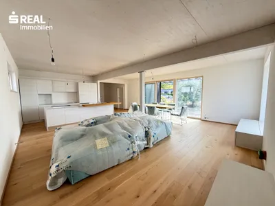 3-Zimmer-Haus kaufen in Rust (Stadt) – 134,83 m², € 489.000 – Bild 6 von 19