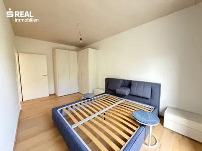 3-Zimmer-Haus kaufen in Rust (Stadt) – 134,83 m², € 489.000 – Bild 9 von 19