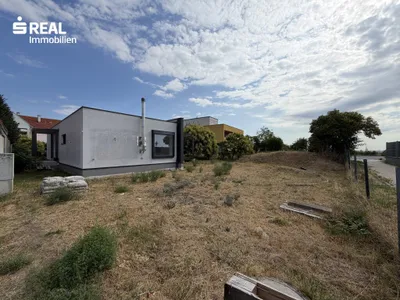 3-Zimmer-Haus kaufen in Rust (Stadt) – 134,83 m², € 489.000 – Bild 16 von 19