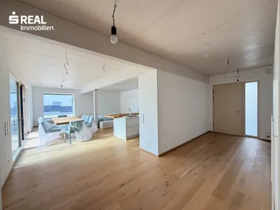 3-Zimmer-Haus kaufen in Rust (Stadt) – 134,83 m², € 489.000 – Bild 5 von 19