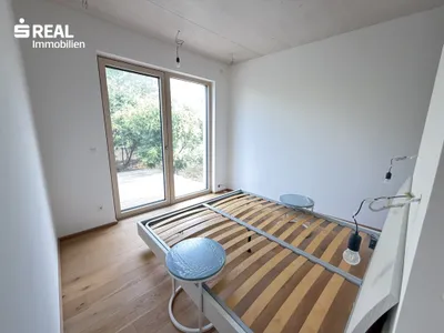 3-Zimmer-Haus kaufen in Rust (Stadt) – 134,83 m², € 489.000 – Bild 12 von 19