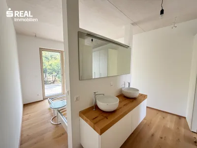3-Zimmer-Haus kaufen in Rust (Stadt) – 134,83 m², € 489.000 – Bild 13 von 19