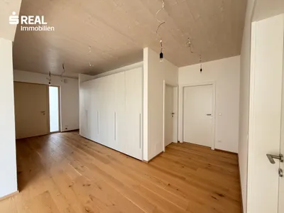 3-Zimmer-Haus kaufen in Rust (Stadt) – 134,83 m², € 489.000 – Bild 11 von 19