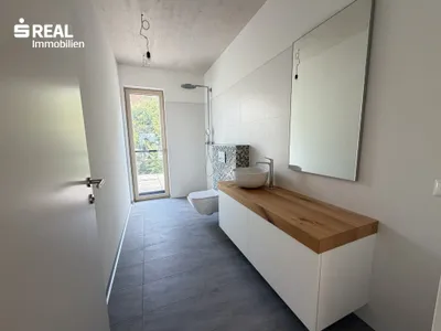 3-Zimmer-Haus kaufen in Rust (Stadt) – 134,83 m², € 489.000 – Bild 10 von 19