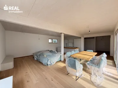 3-Zimmer-Haus kaufen in Rust (Stadt) – 134,83 m², € 489.000 – Bild 7 von 19