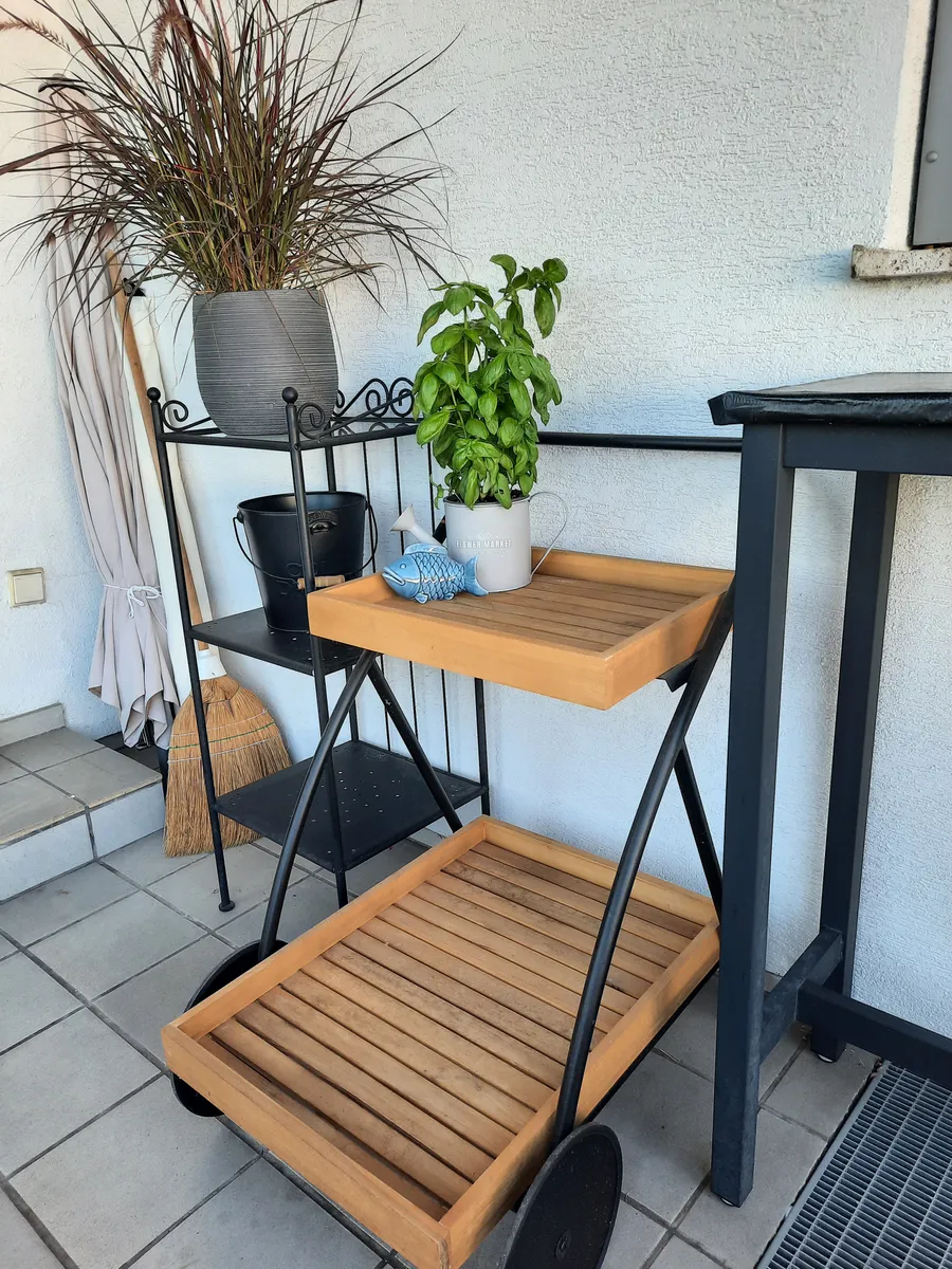 Beistelltisch Küche kaufen