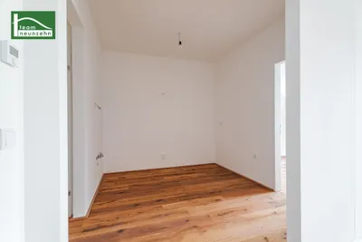 Immobilie kaufen in Wien – 72,33 m², € 473.799 – Bild 4 von 22