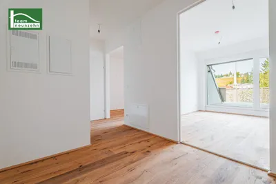 Immobilie kaufen in Wien – 72,33 m², € 473.799 – Bild 12 von 22