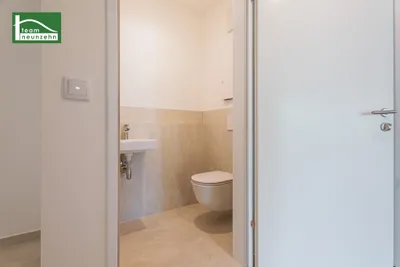 Immobilie kaufen in Wien – 72,33 m², € 473.799 – Bild 11 von 22