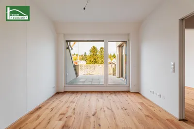 Immobilie kaufen in Wien – 72,33 m², € 473.799 – Bild 6 von 22