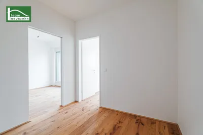 Immobilie kaufen in Wien – 72,33 m², € 473.799 – Bild 7 von 22