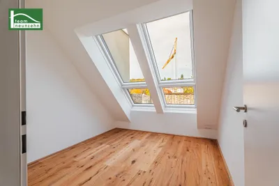 Immobilie kaufen in Wien – 72,33 m², € 473.799 – Bild 8 von 22
