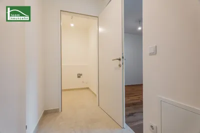 Immobilie kaufen in Wien – 72,33 m², € 473.799 – Bild 13 von 22
