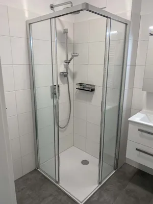 3-Zimmer-Wohnung mieten in Zell am See – 75,5 m², € 1.460 – Bild 11 von 15