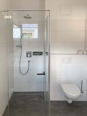3-Zimmer-Wohnung mieten in Zell am See – 75,5 m², € 1.460 – Bild 7 von 15