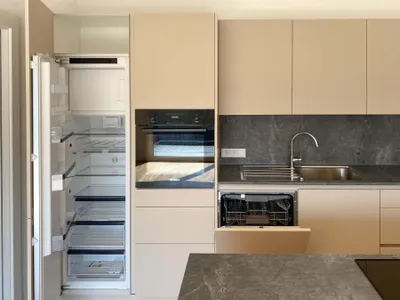 3-Zimmer-Wohnung mieten in Zell am See – 75,5 m², € 1.460 – Bild 4 von 15