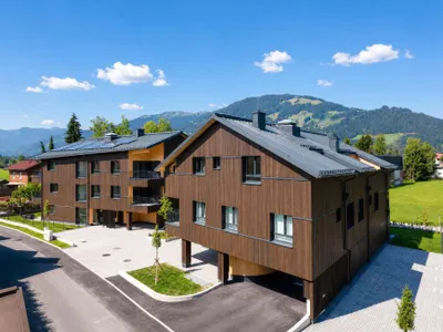 3-Zimmer-Wohnung mieten in Zell am See – 75,5 m², € 1.460 – Bild 14 von 15