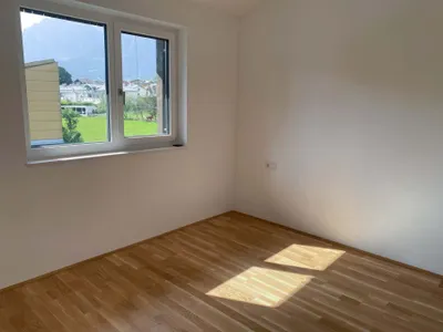 3-Zimmer-Wohnung mieten in Zell am See – 75,5 m², € 1.460 – Bild 9 von 15
