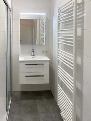 3-Zimmer-Wohnung mieten in Zell am See – 75,5 m², € 1.460 – Bild 10 von 15