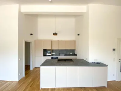 3-Zimmer-Wohnung mieten in Zell am See – 75,5 m², € 1.460 – Bild 2 von 15