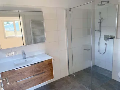 3-Zimmer-Wohnung mieten in Zell am See – 75,5 m², € 1.460 – Bild 5 von 15