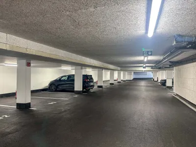 3-Zimmer-Wohnung mieten in Zell am See – 75,5 m², € 1.460 – Bild 12 von 15