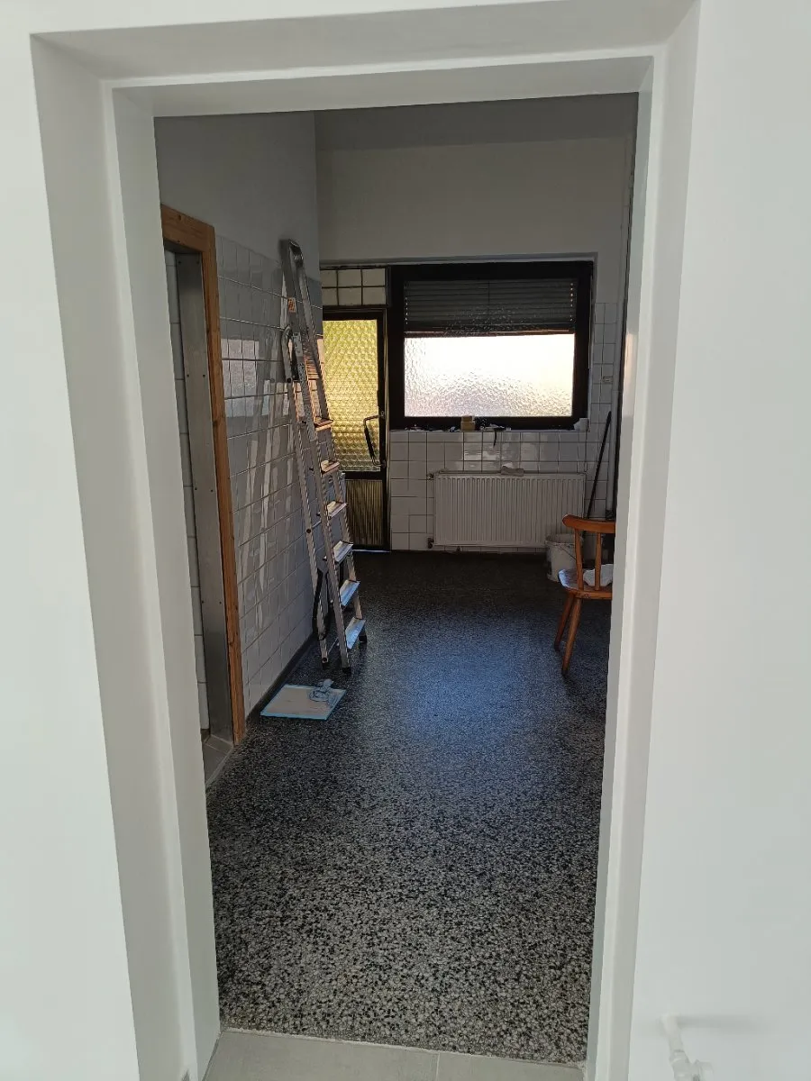 60 m² Geschäftslokal an der Wienerstraße in Kapfenberg zu vermieten! - Ansicht 3