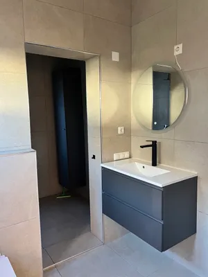 Wohnung mieten in Gmunden – 85 m², € 1.100 – Bild 3 von 11