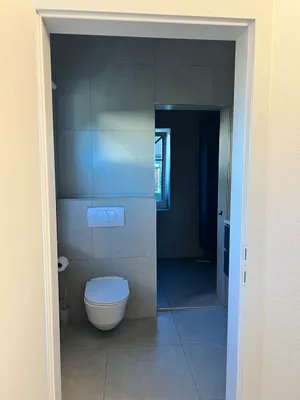Wohnung mieten in Gmunden – 85 m², € 1.100 – Bild 2 von 11