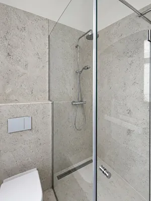 3-Zimmer-Wohnung mieten in Wien – 81 m², € 3.008 – Bild 6 von 6