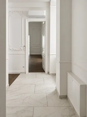 3-Zimmer-Wohnung mieten in Wien – 81 m², € 3.008 – Bild 4 von 6