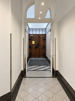 3-Zimmer-Wohnung mieten in Wien – 81 m², € 3.008 – Bild 5 von 6