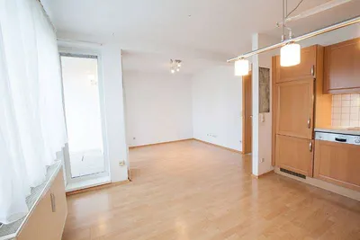 2-Zimmer-Wohnung mieten in Graz – 47 m², € 699 – Bild 6 von 18