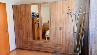 2-Zimmer-Wohnung mieten in Graz – 47 m², € 699 – Bild 15 von 18
