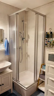 2-Zimmer-Wohnung mieten in Graz – 47 m², € 699 – Bild 14 von 18