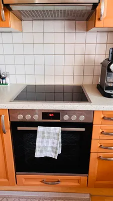 2-Zimmer-Wohnung mieten in Graz – 47 m², € 699 – Bild 10 von 18