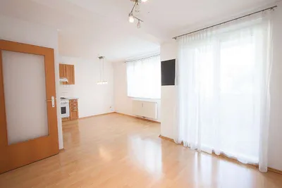 2-Zimmer-Wohnung mieten in Graz – 47 m², € 699 – Bild 3 von 18