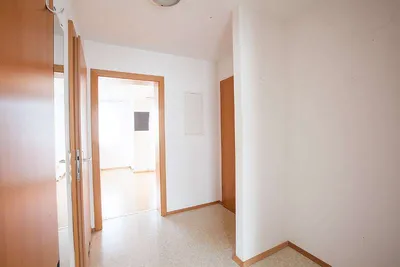2-Zimmer-Wohnung mieten in Graz – 47 m², € 699 – Bild 7 von 18
