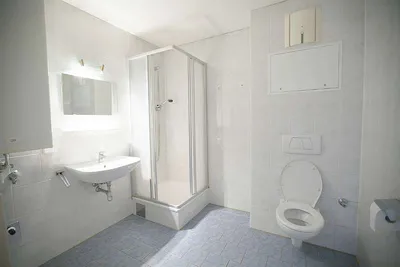 2-Zimmer-Wohnung mieten in Graz – 47 m², € 699 – Bild 8 von 18
