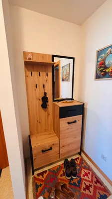 2-Zimmer-Wohnung mieten in Graz – 47 m², € 699 – Bild 12 von 18