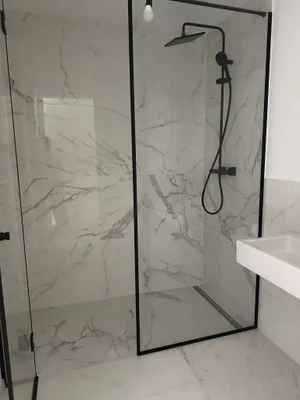 5-Zimmer-Wohnung kaufen in Mödling – 143,19 m², € 900.000 – Bild 12 von 19