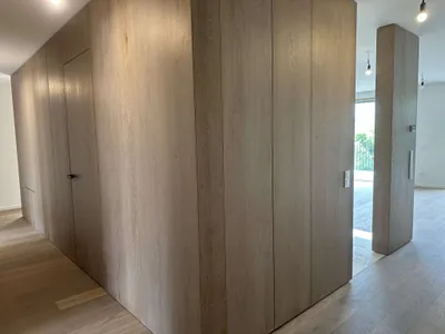5-Zimmer-Wohnung kaufen in Mödling – 143,19 m², € 900.000 – Bild 6 von 19
